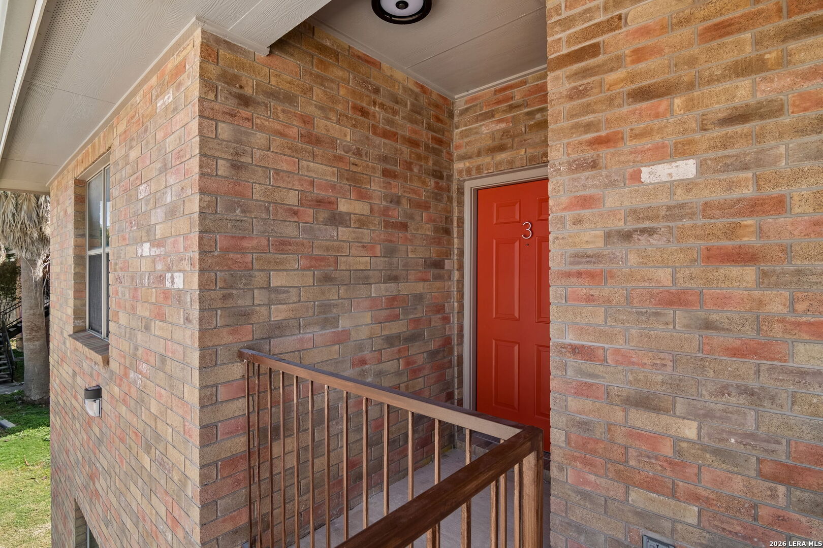 509 Dukeway, #3, Universal City, TX 78148