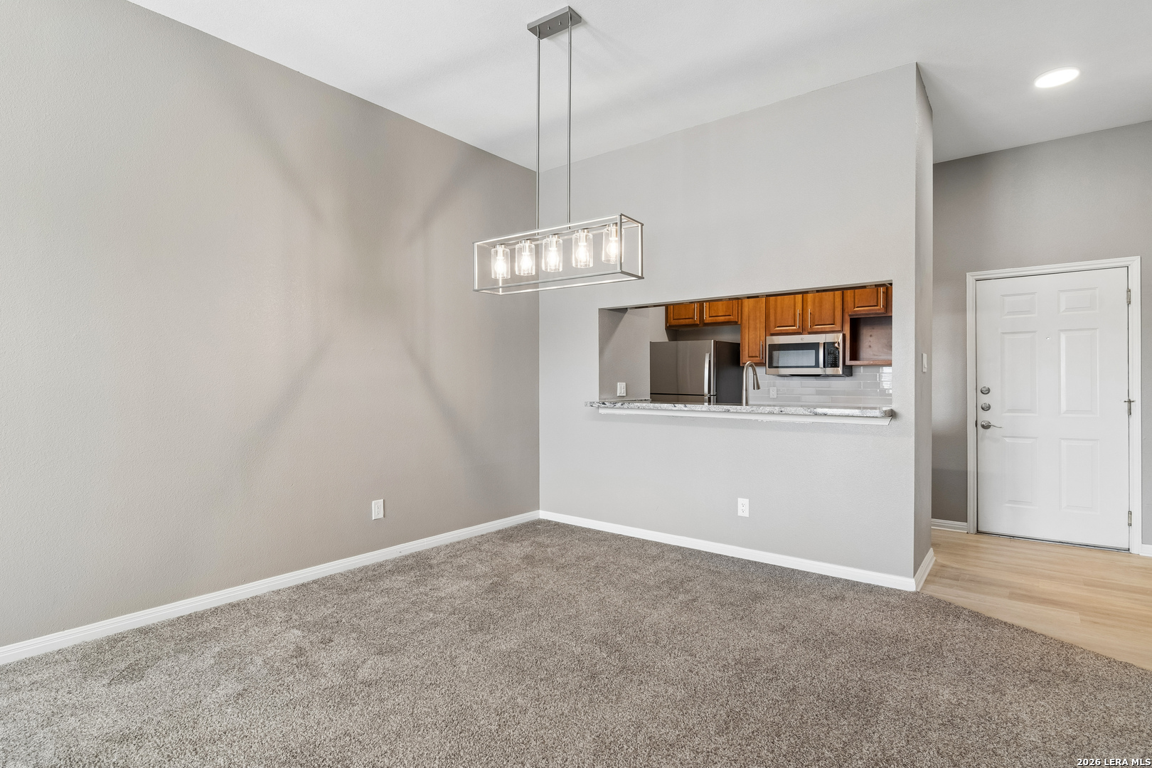 509 Dukeway, #3, Universal City, TX 78148