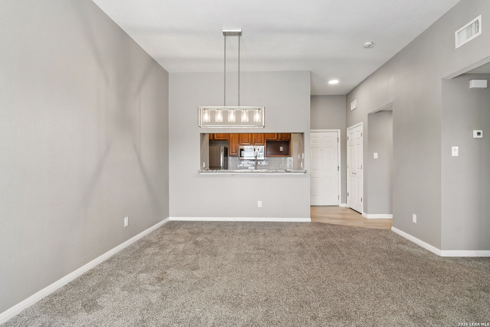 509 Dukeway, #3, Universal City, TX 78148