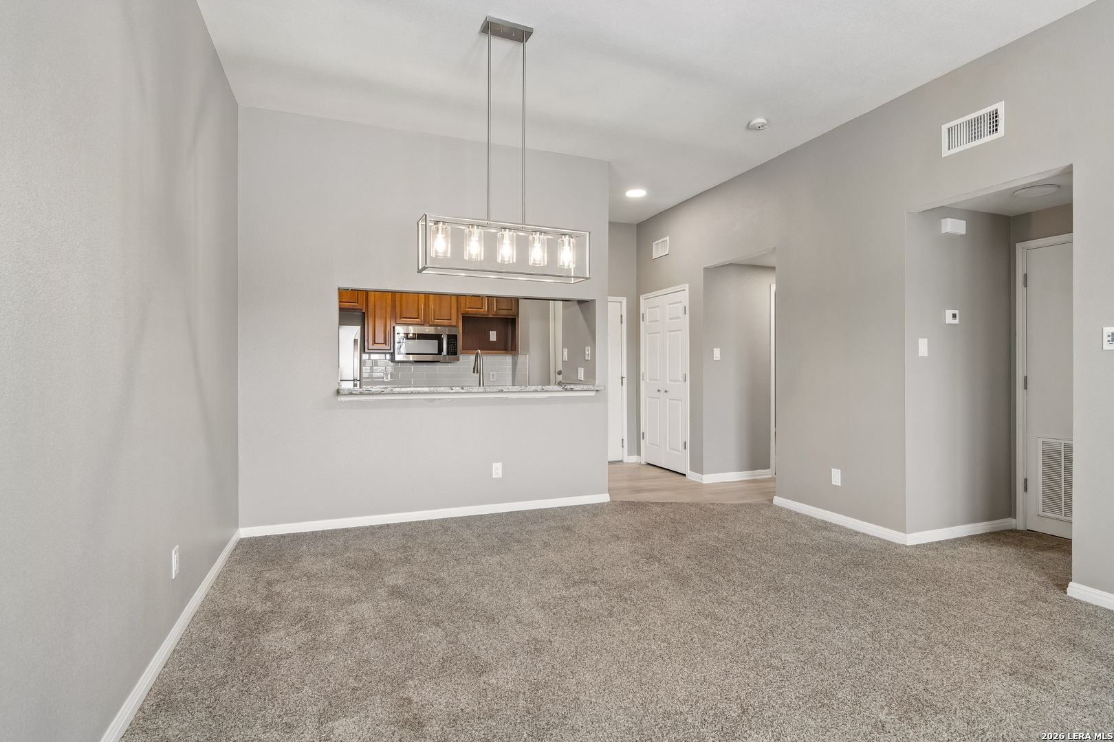 509 Dukeway, #3, Universal City, TX 78148