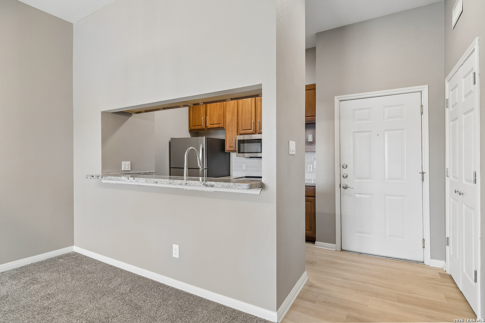509 Dukeway, #3, Universal City, TX 78148