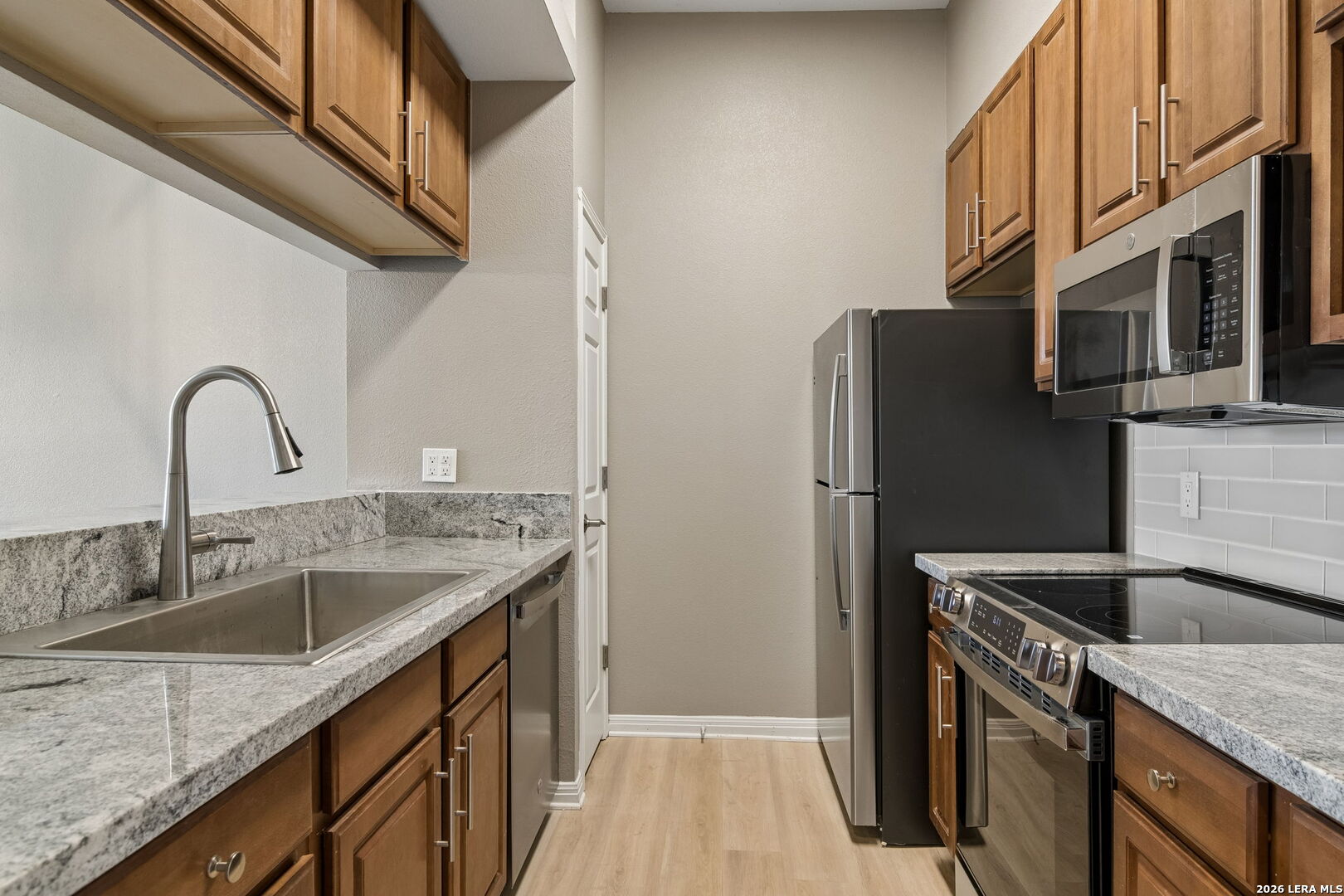 509 Dukeway, #3, Universal City, TX 78148