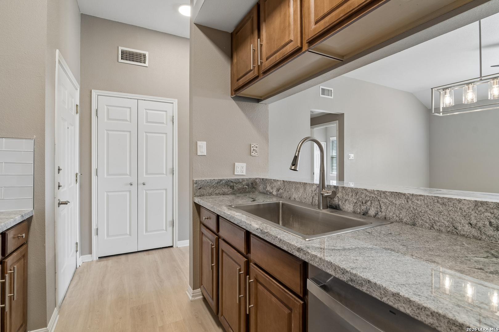 509 Dukeway, #3, Universal City, TX 78148