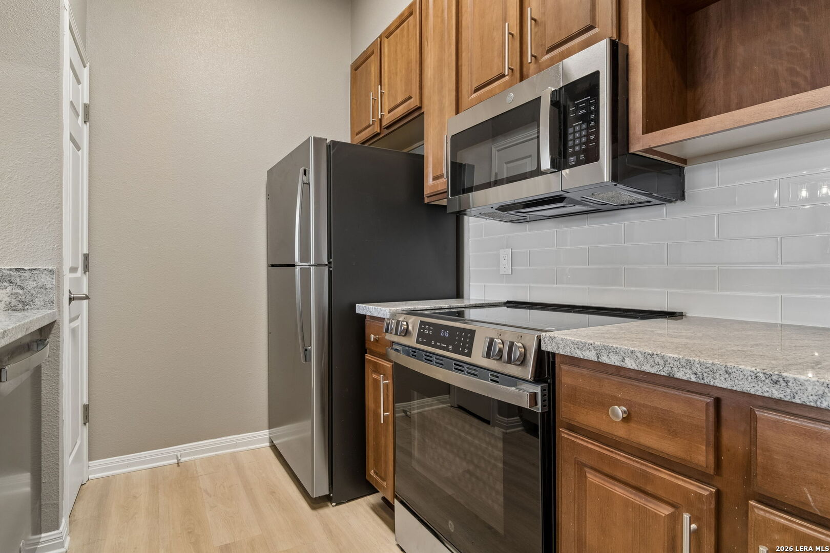 509 Dukeway, #3, Universal City, TX 78148