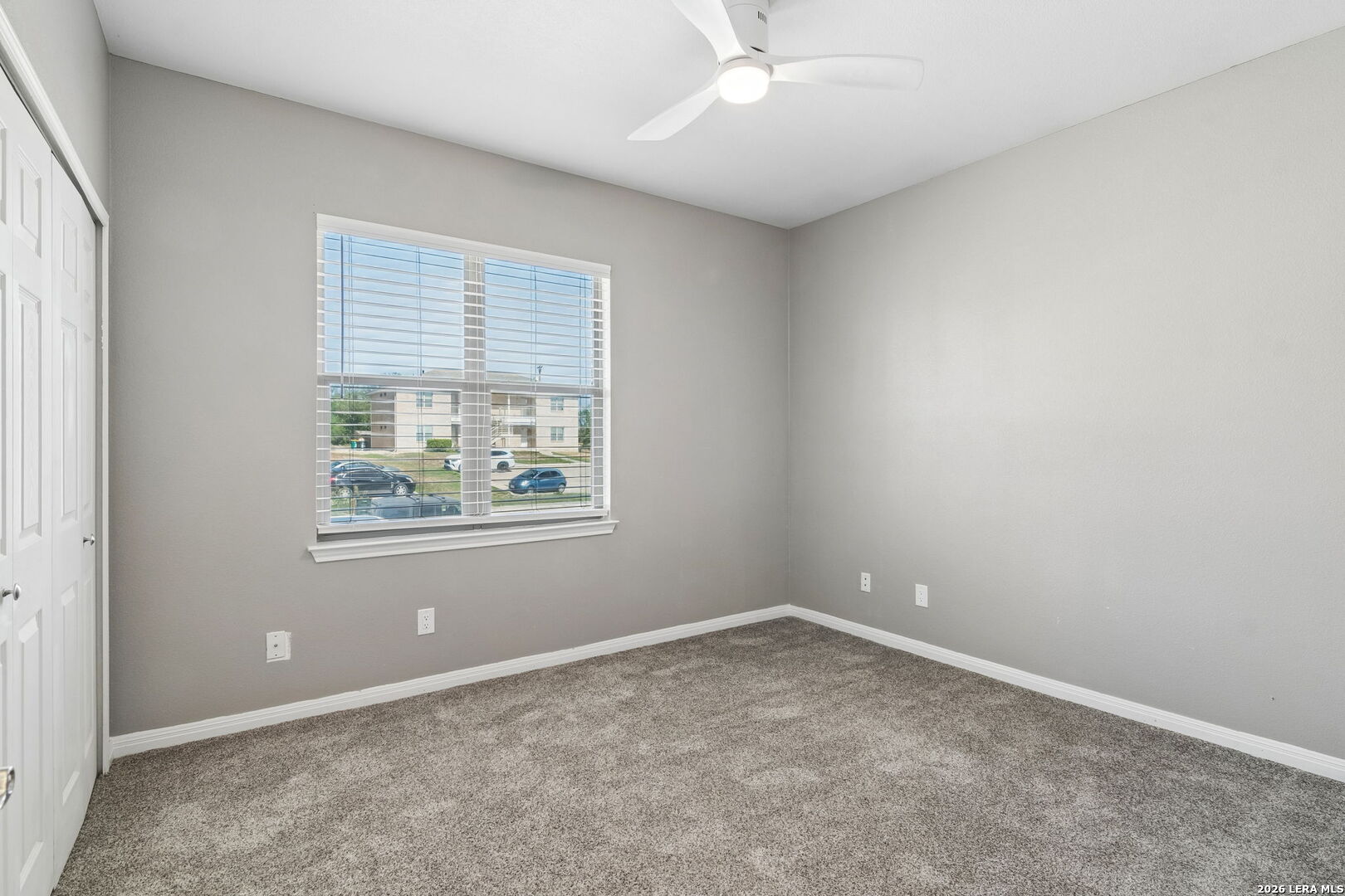 509 Dukeway, #3, Universal City, TX 78148