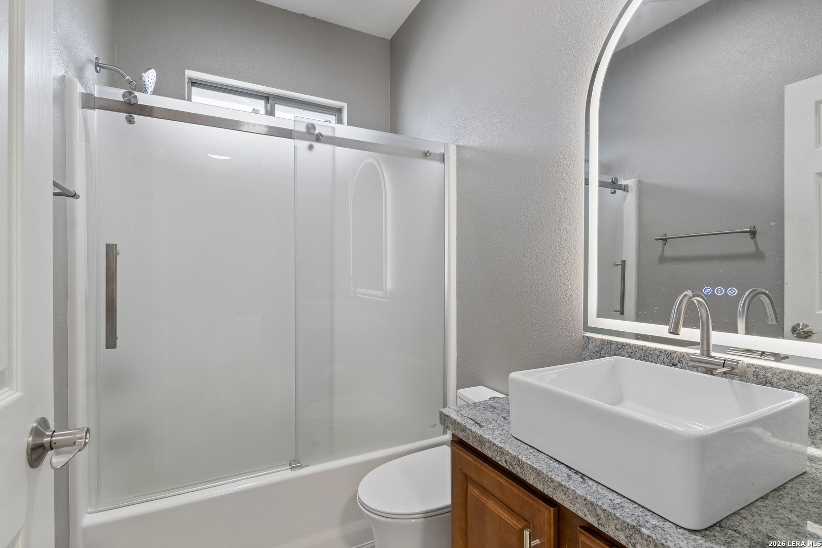 509 Dukeway, #3, Universal City, TX 78148