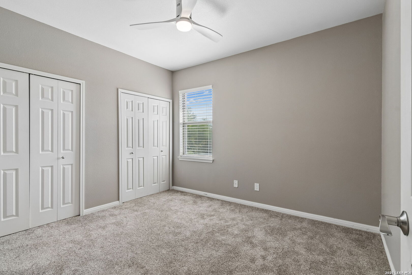 509 Dukeway, #3, Universal City, TX 78148