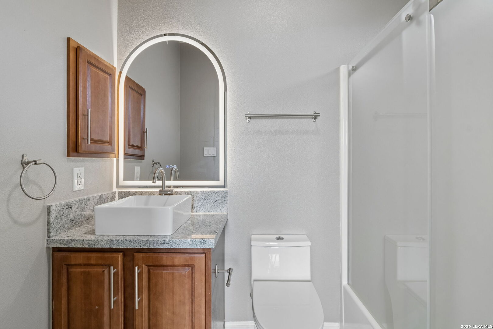 509 Dukeway, #3, Universal City, TX 78148