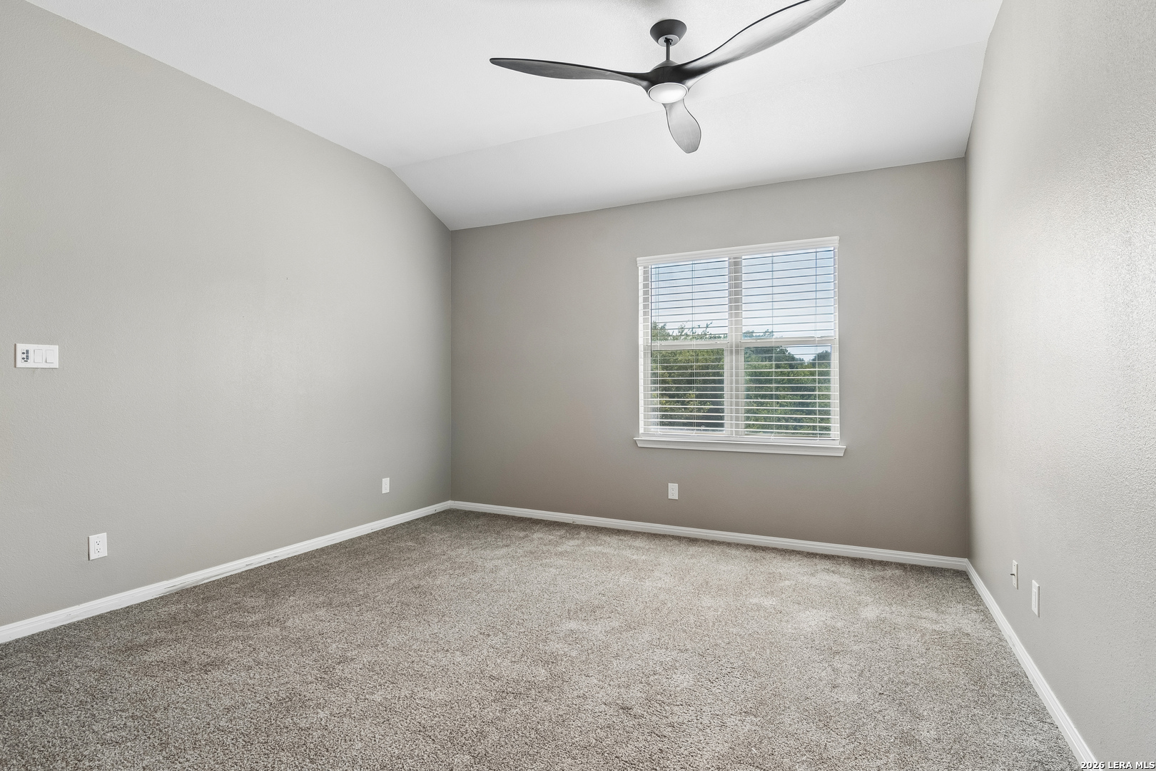 509 Dukeway, #3, Universal City, TX 78148