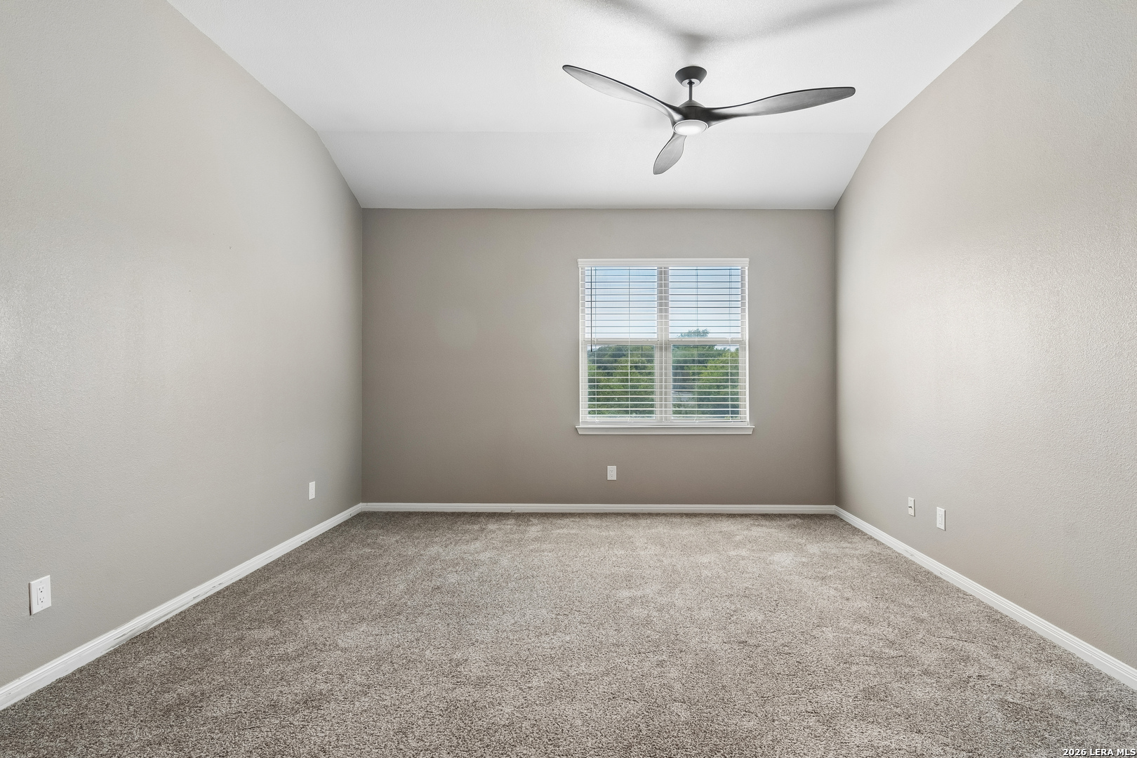 509 Dukeway, #3, Universal City, TX 78148