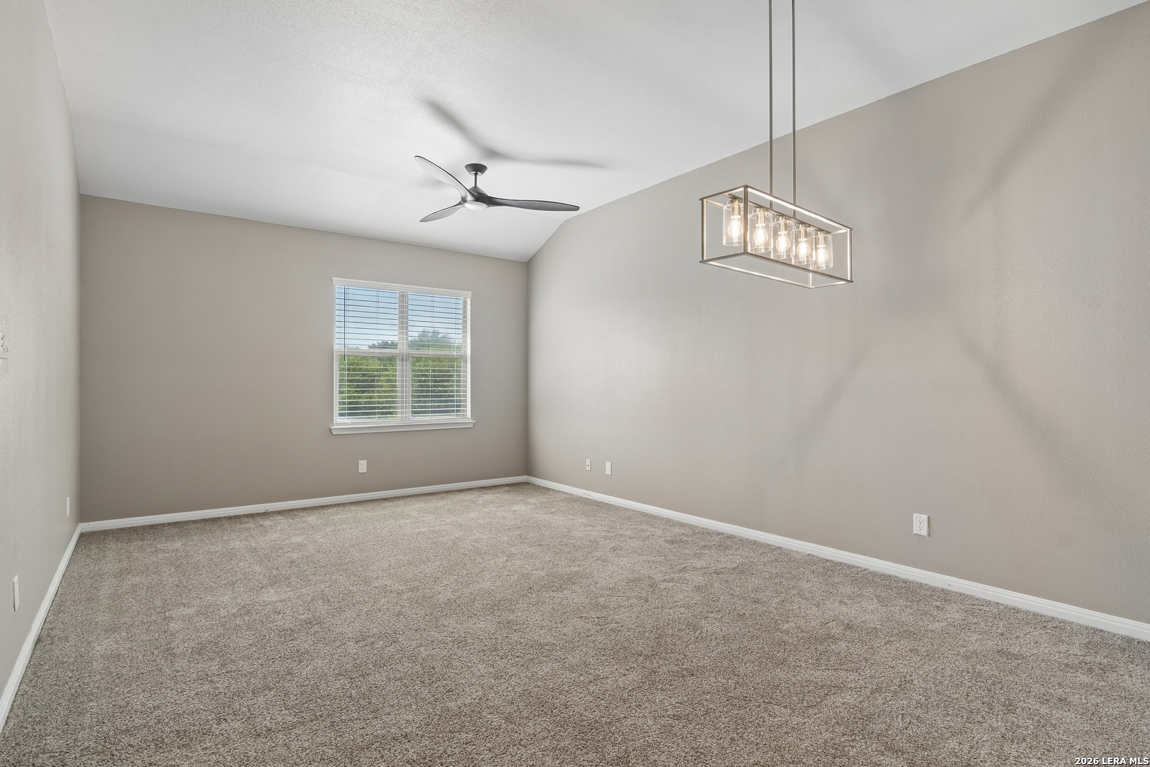 509 Dukeway, #3, Universal City, TX 78148