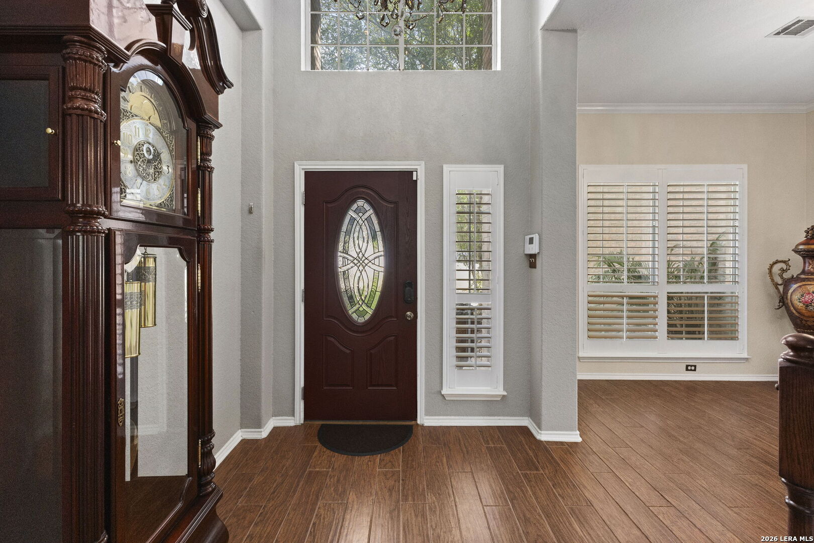 19539 Crystal Oak, San Antonio, TX 78258
