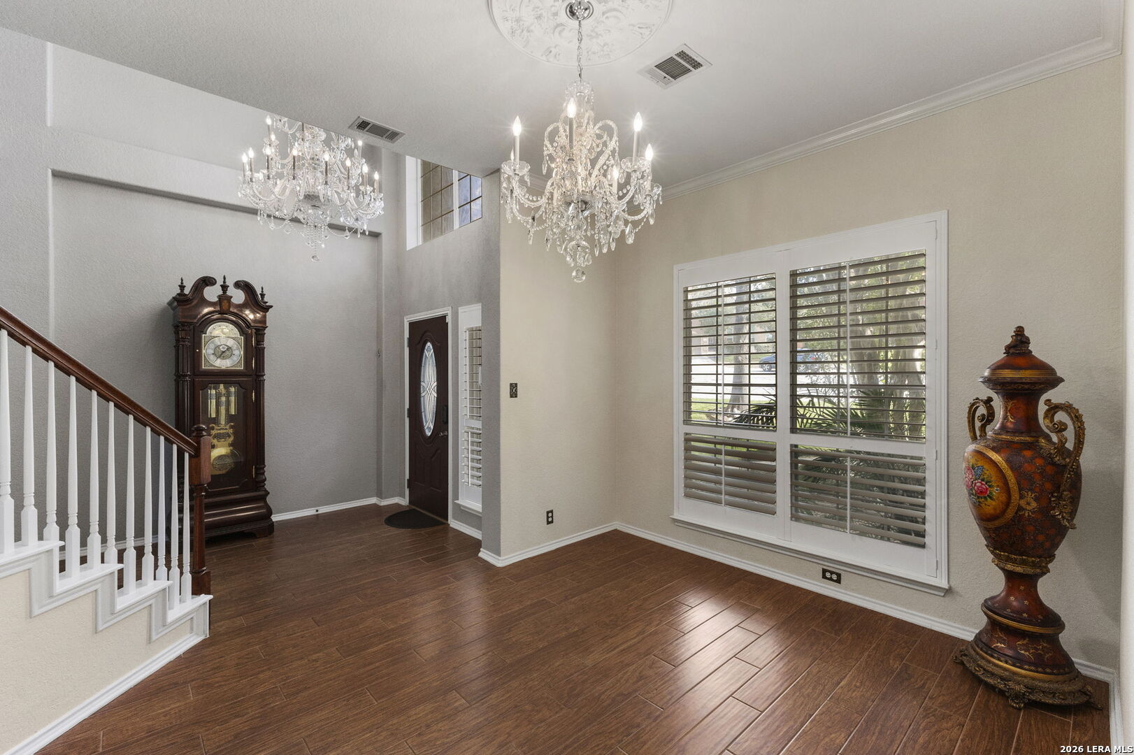 19539 Crystal Oak, San Antonio, TX 78258