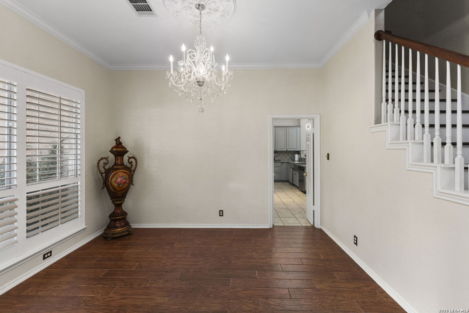 19539 Crystal Oak, San Antonio, TX 78258