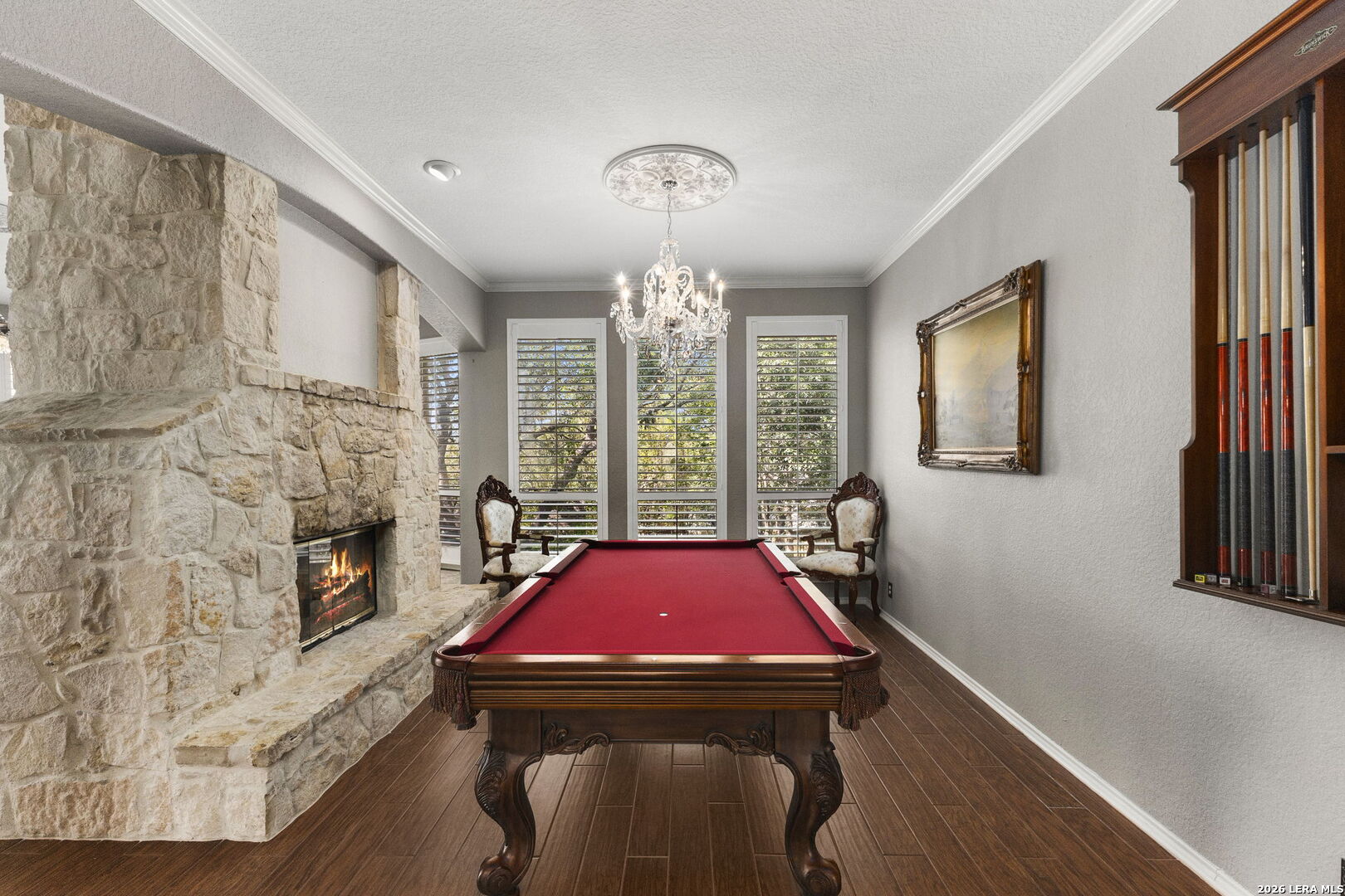 19539 Crystal Oak, San Antonio, TX 78258