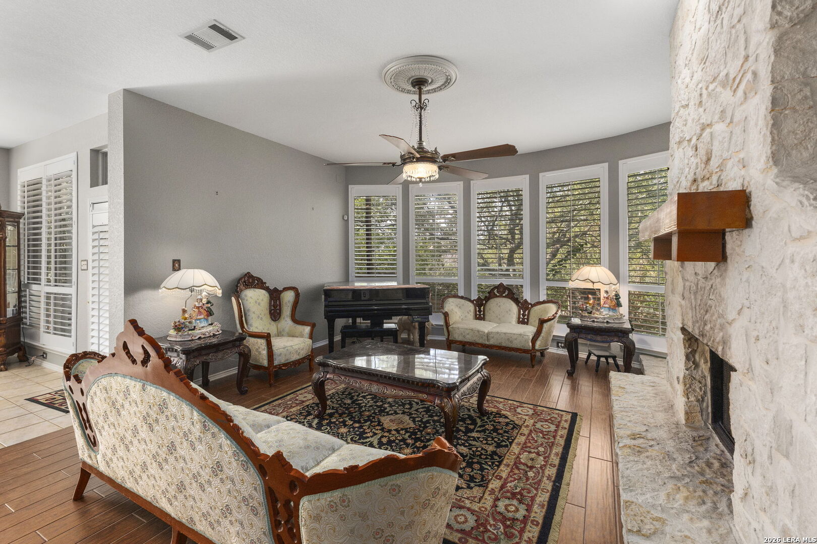 19539 Crystal Oak, San Antonio, TX 78258
