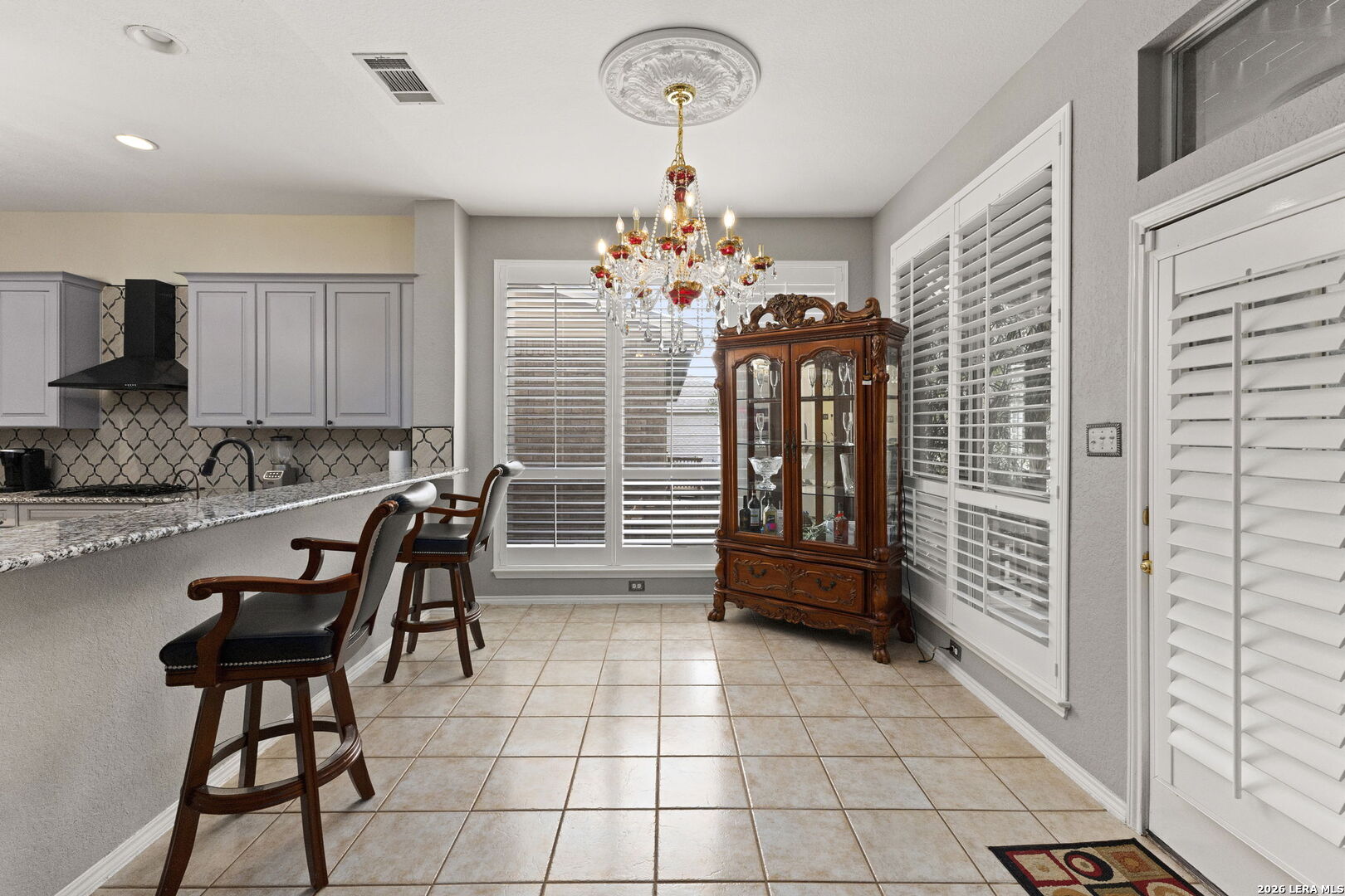 19539 Crystal Oak, San Antonio, TX 78258
