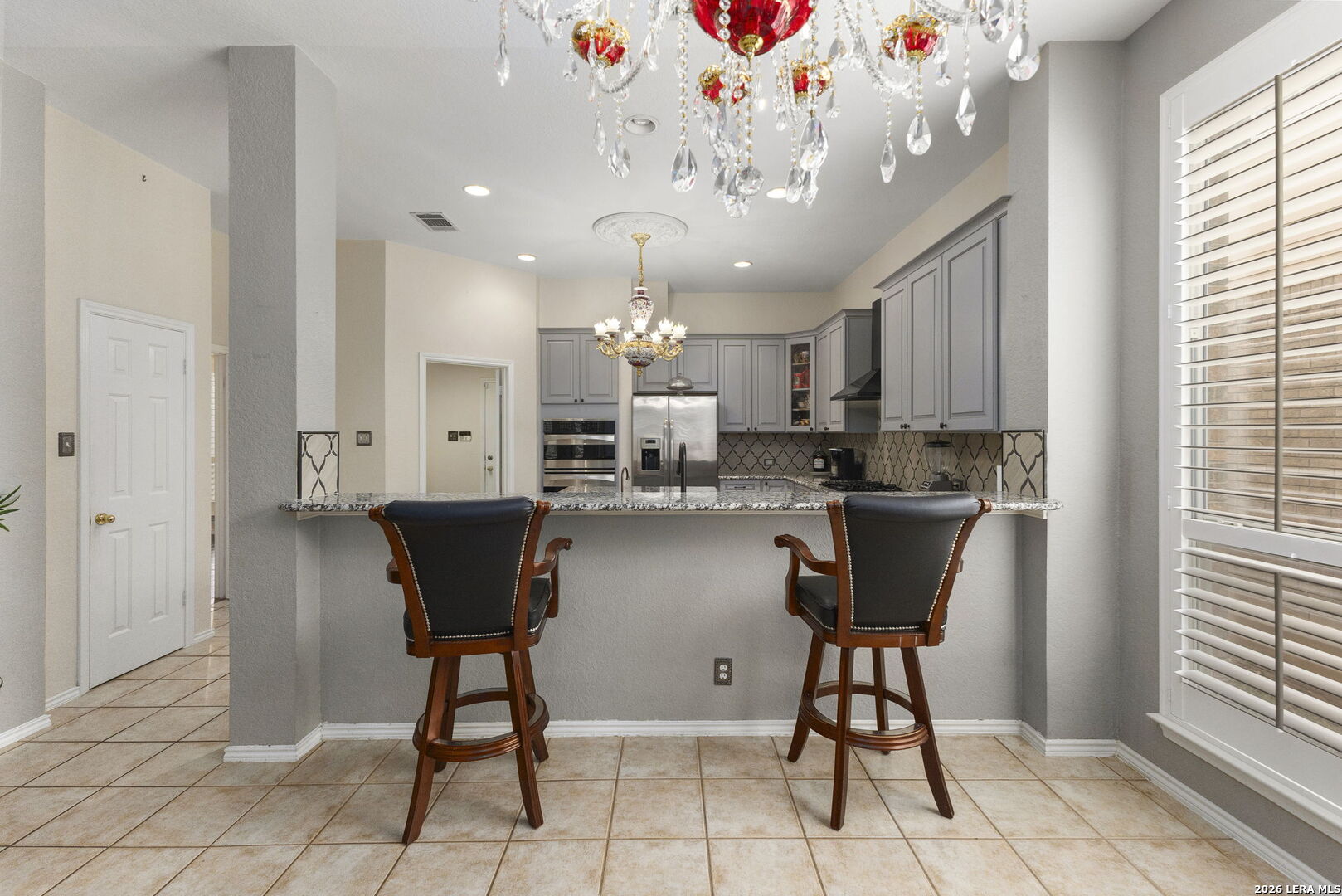 19539 Crystal Oak, San Antonio, TX 78258