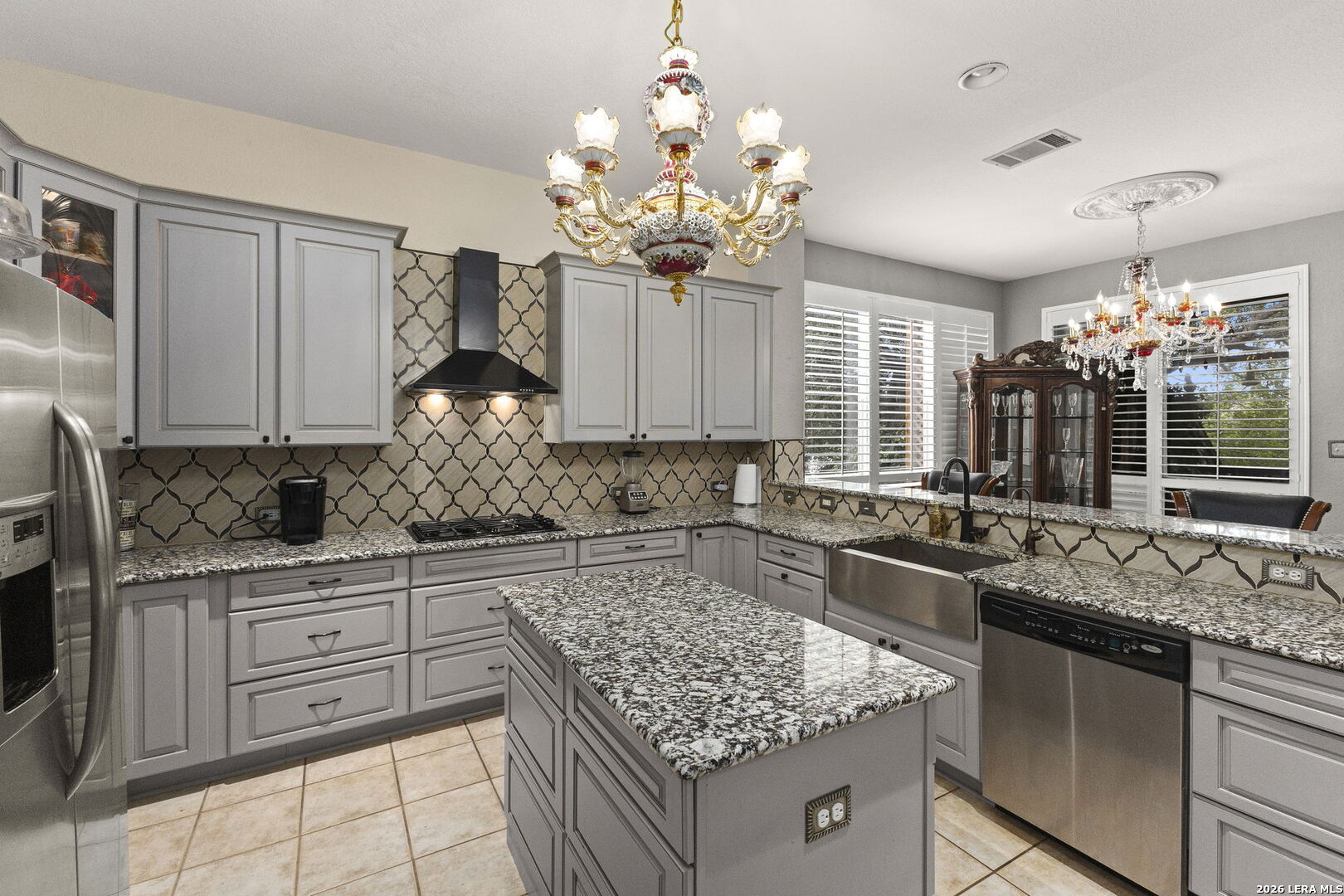 19539 Crystal Oak, San Antonio, TX 78258