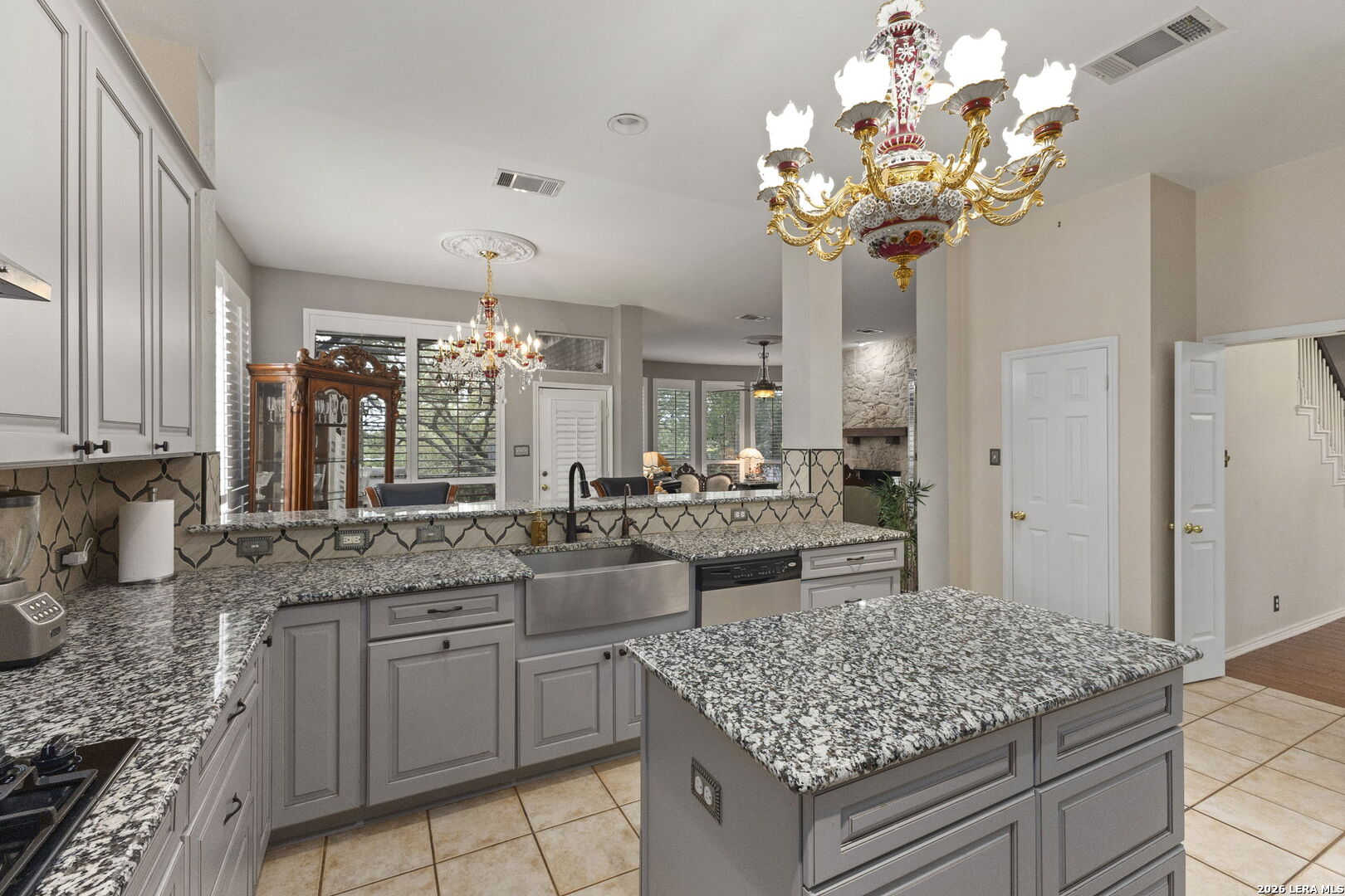 19539 Crystal Oak, San Antonio, TX 78258