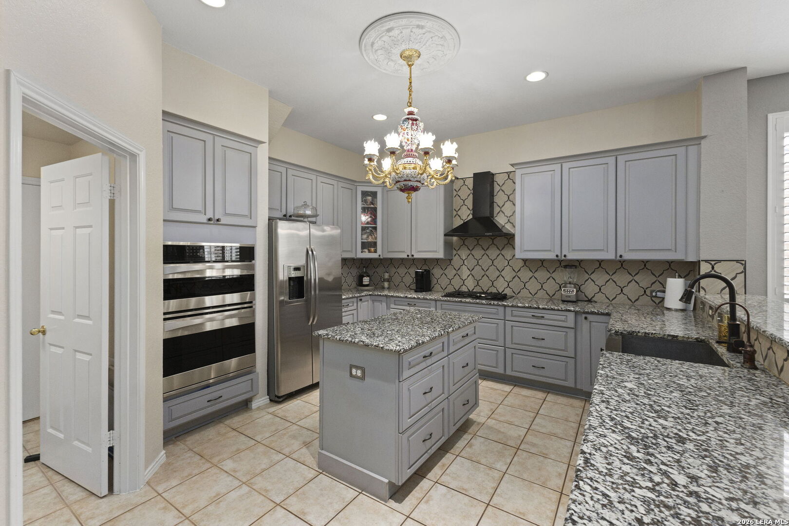 19539 Crystal Oak, San Antonio, TX 78258