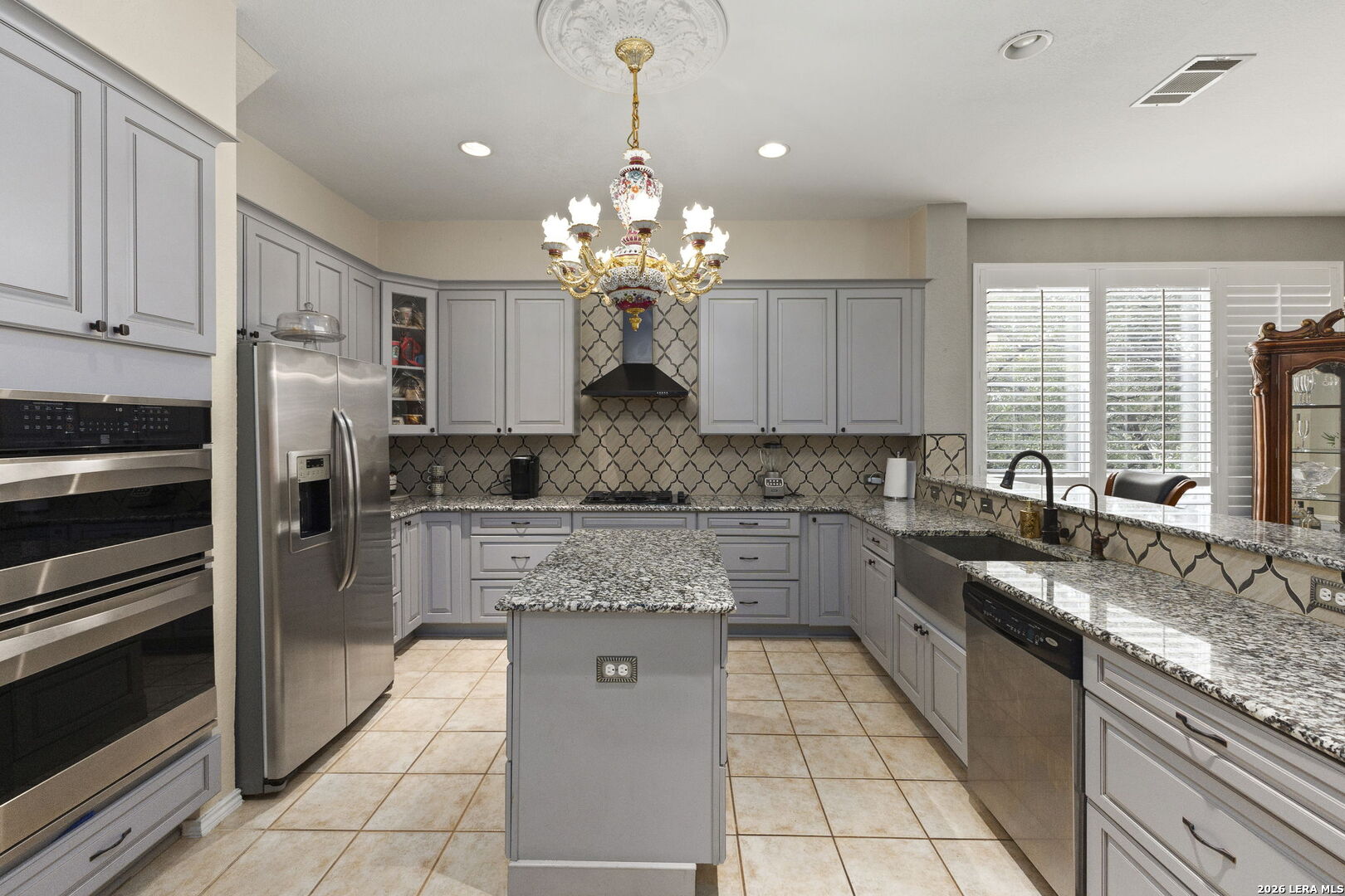 19539 Crystal Oak, San Antonio, TX 78258