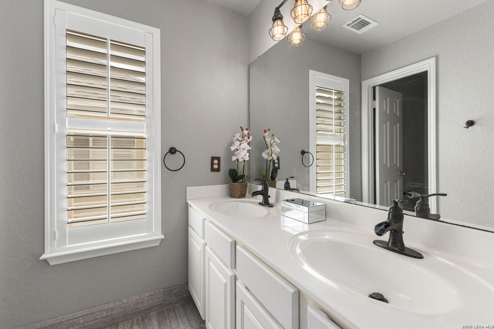 19539 Crystal Oak, San Antonio, TX 78258
