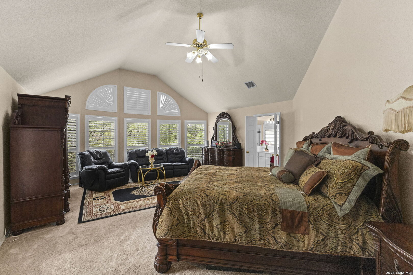 19539 Crystal Oak, San Antonio, TX 78258