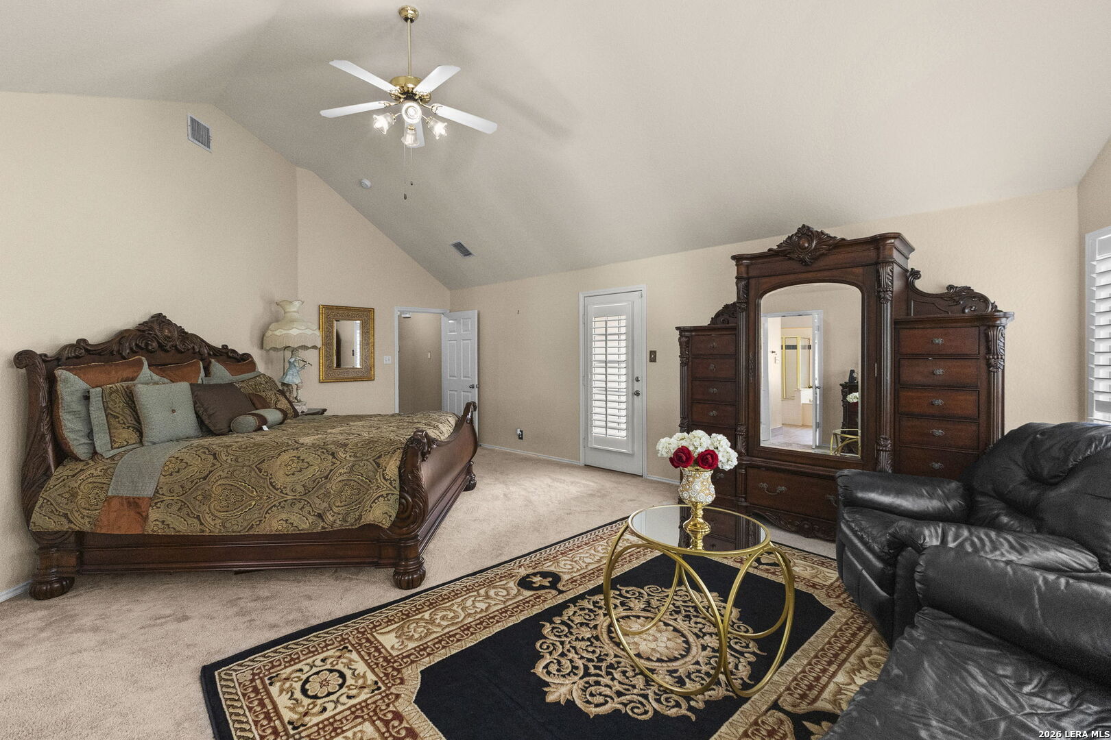 19539 Crystal Oak, San Antonio, TX 78258