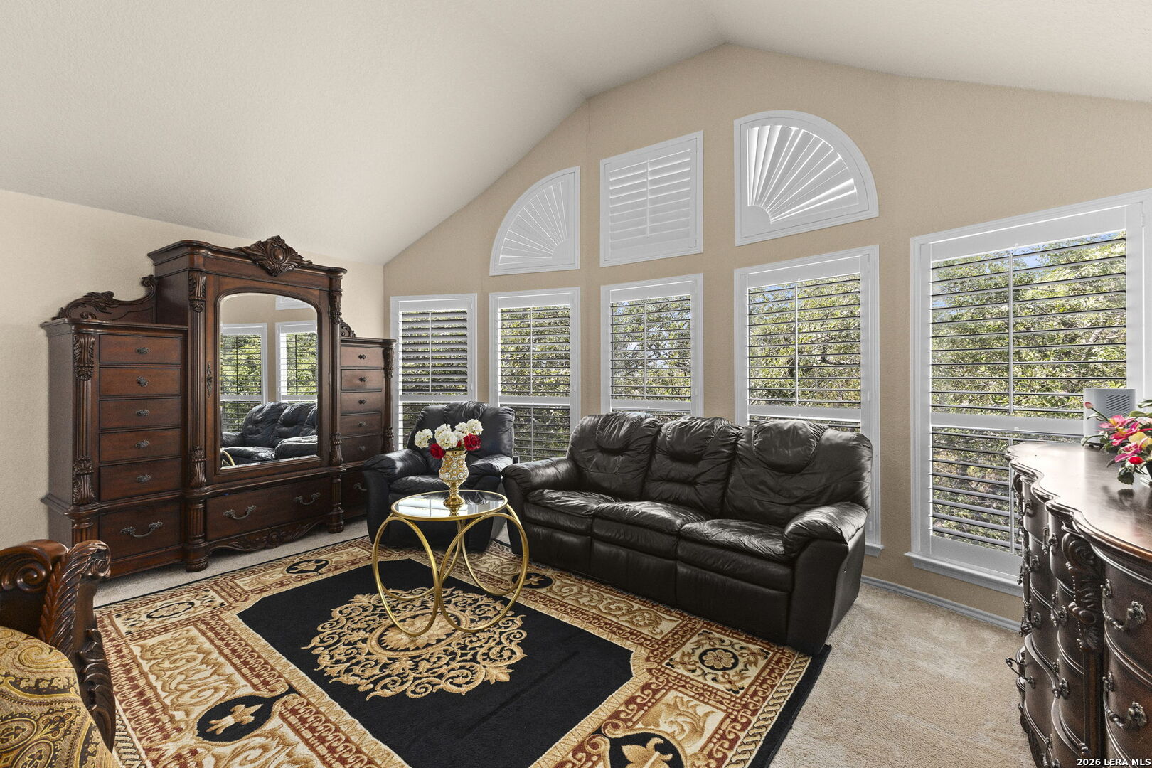 19539 Crystal Oak, San Antonio, TX 78258