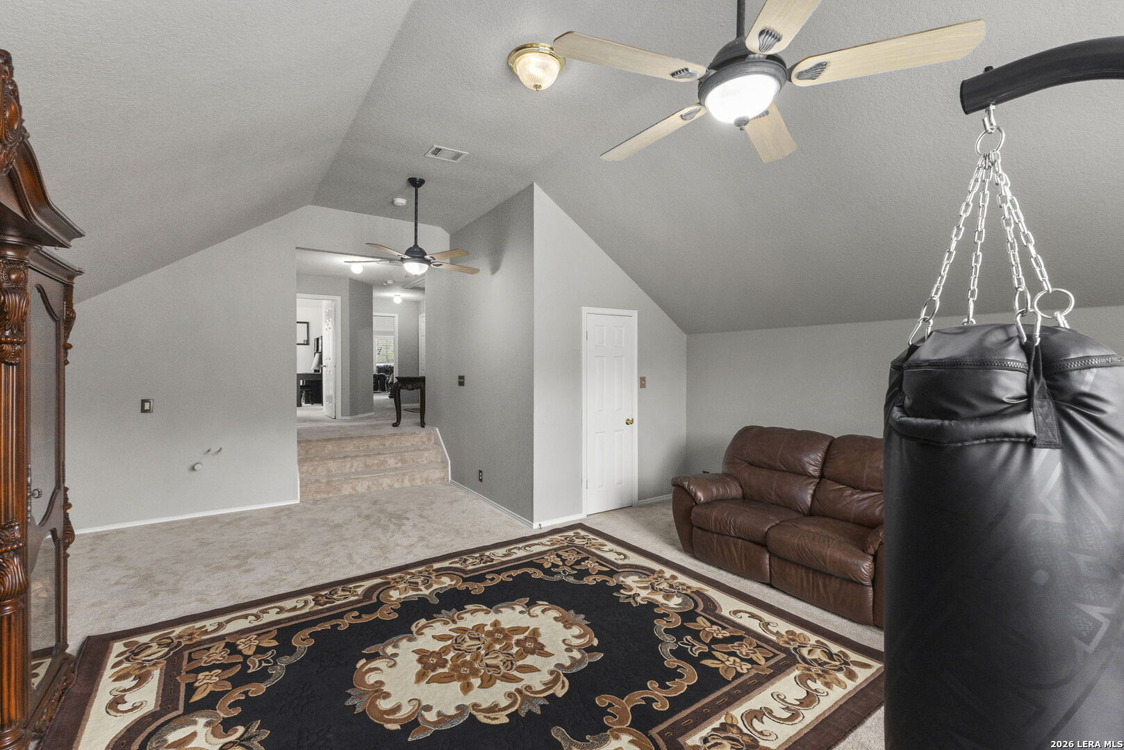 19539 Crystal Oak, San Antonio, TX 78258