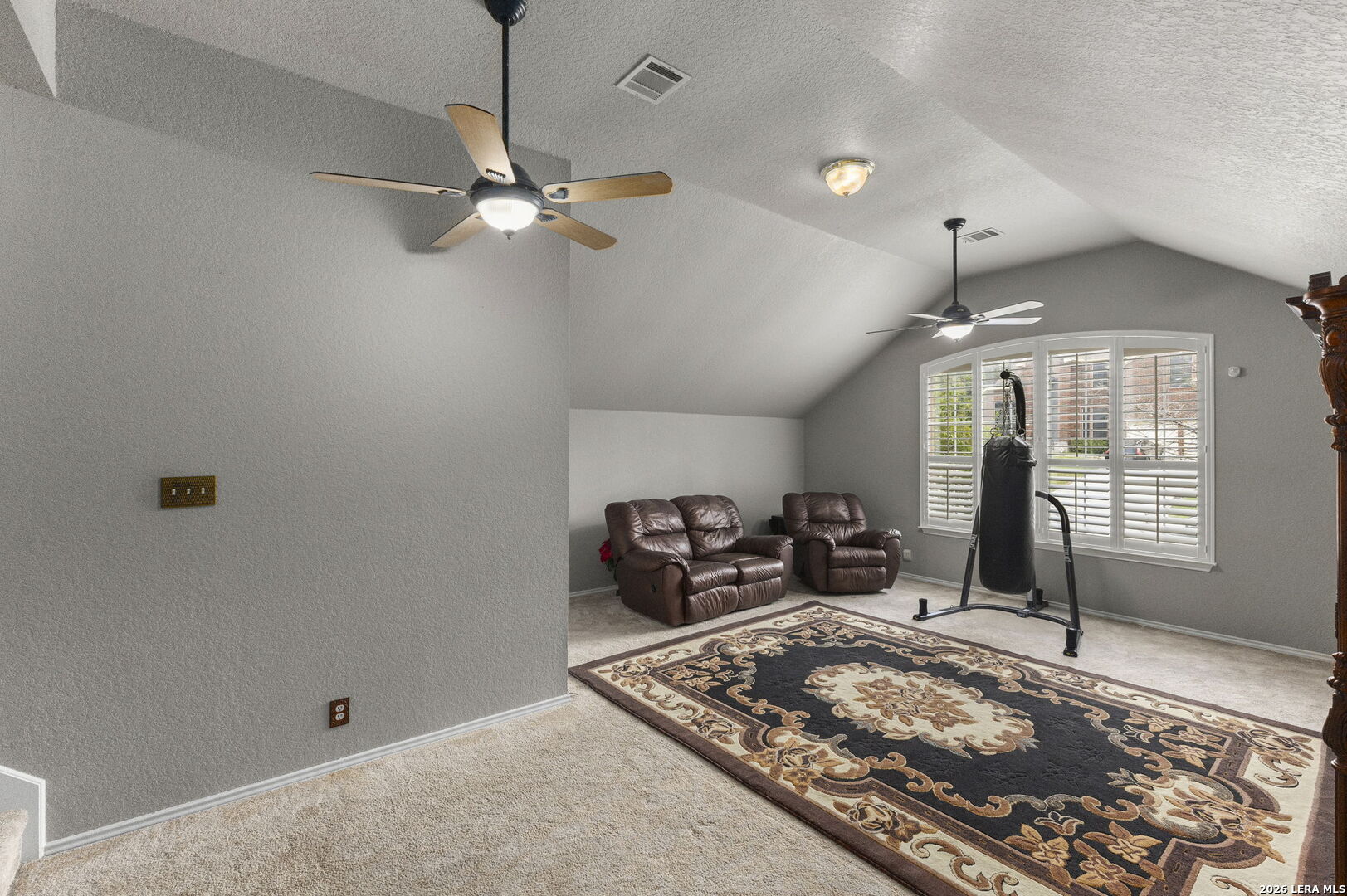 19539 Crystal Oak, San Antonio, TX 78258