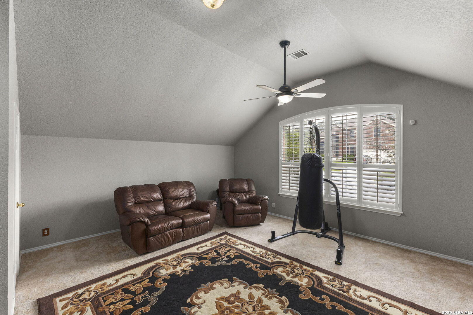 19539 Crystal Oak, San Antonio, TX 78258
