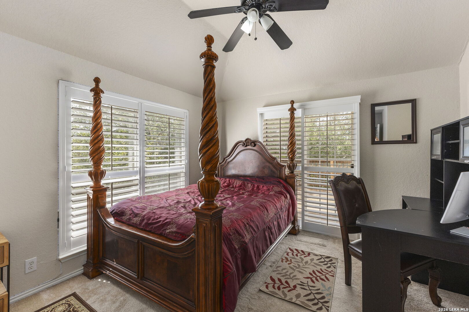19539 Crystal Oak, San Antonio, TX 78258