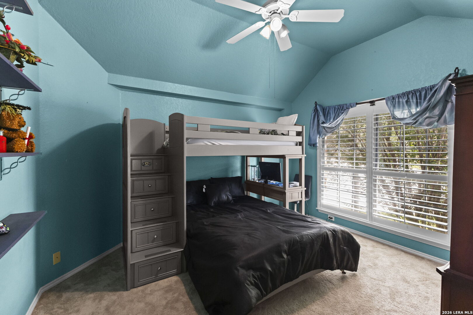 19539 Crystal Oak, San Antonio, TX 78258