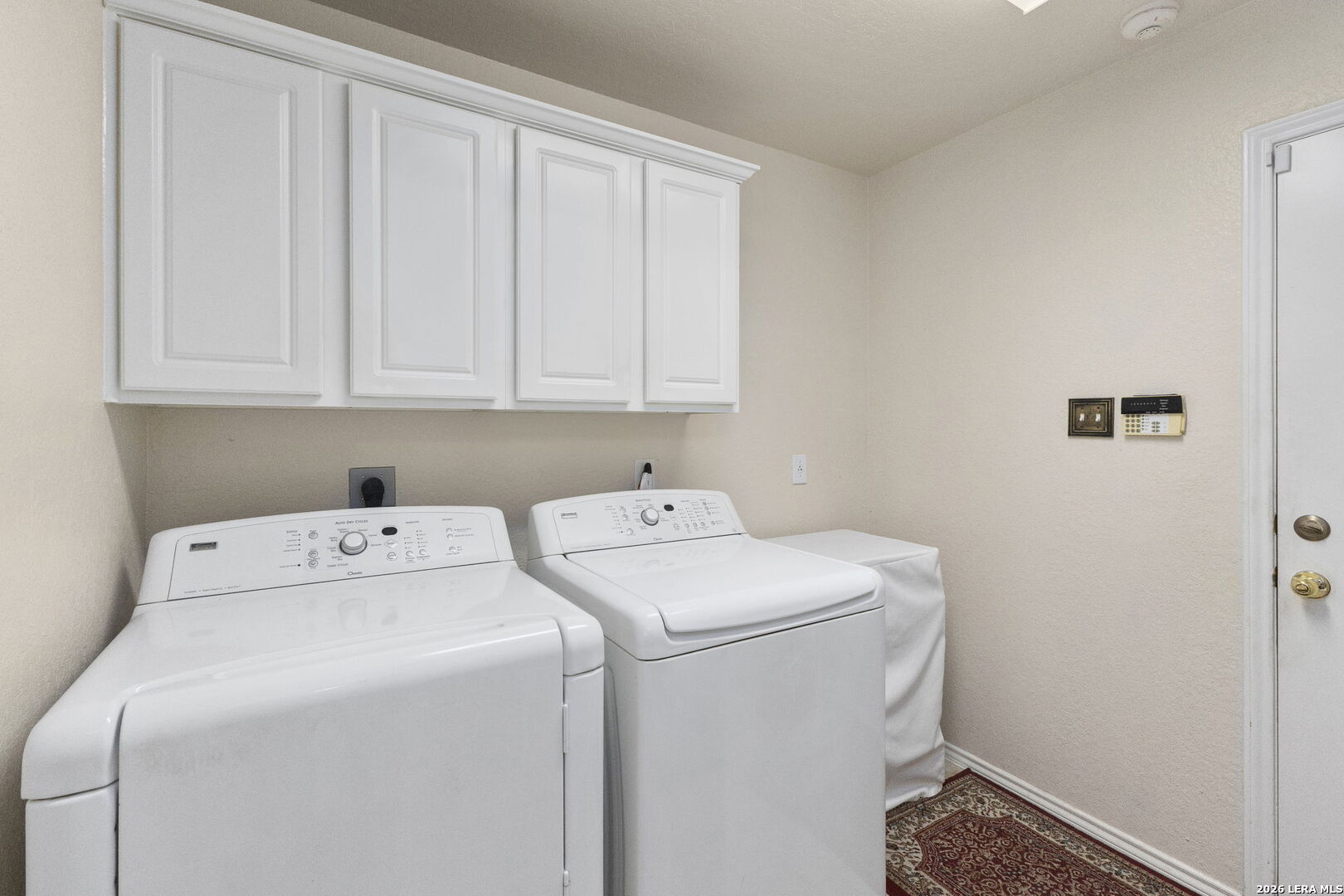 19539 Crystal Oak, San Antonio, TX 78258