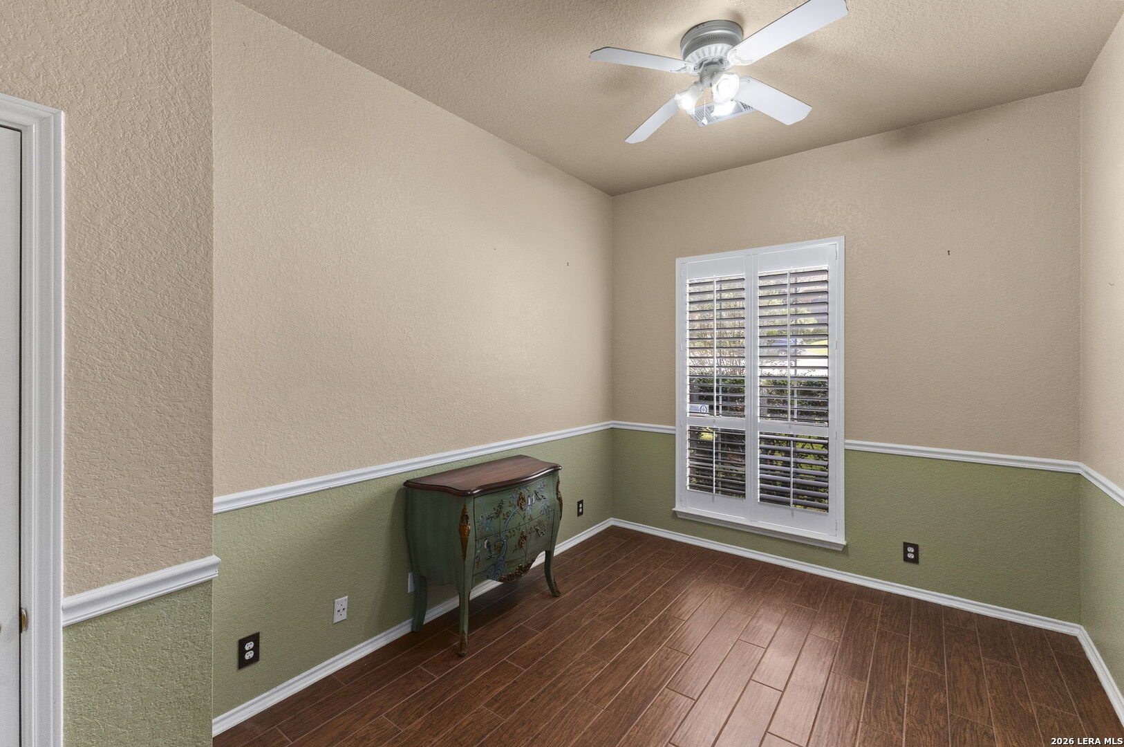 19539 Crystal Oak, San Antonio, TX 78258