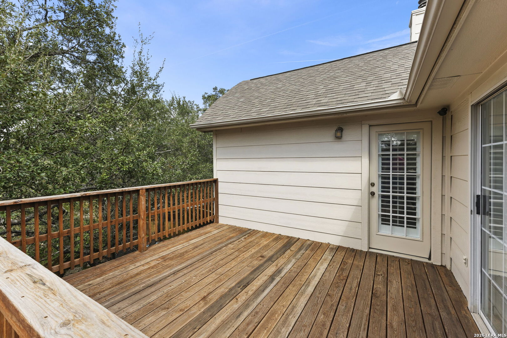 19539 Crystal Oak, San Antonio, TX 78258