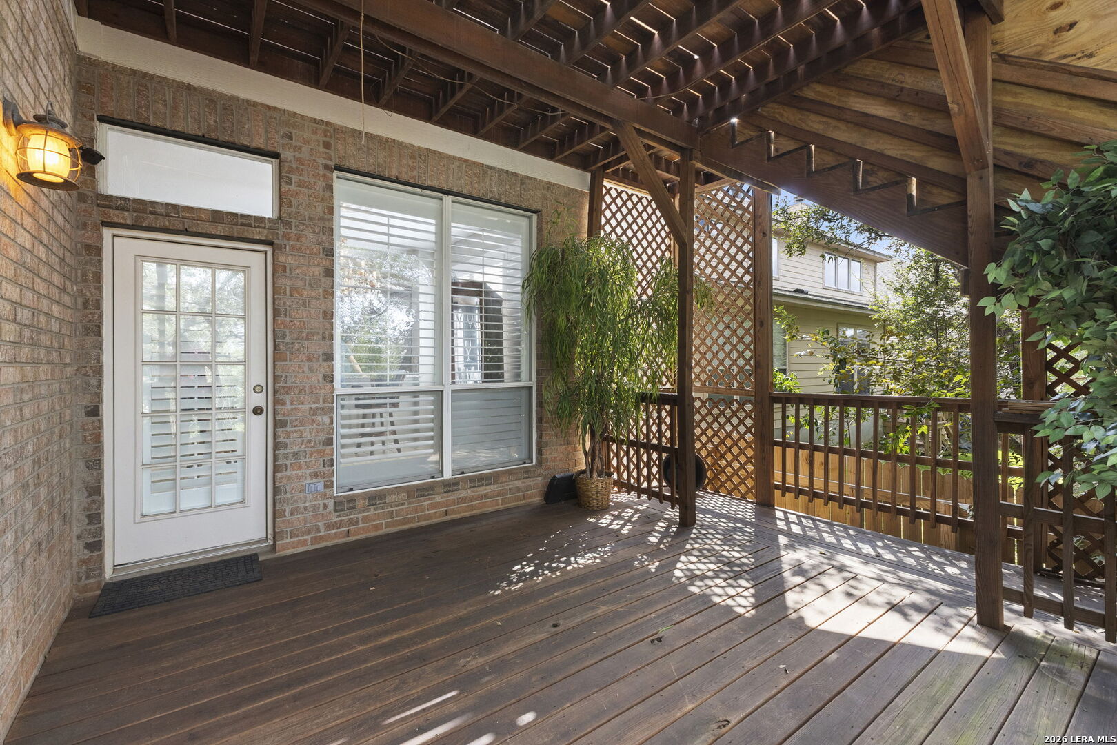 19539 Crystal Oak, San Antonio, TX 78258