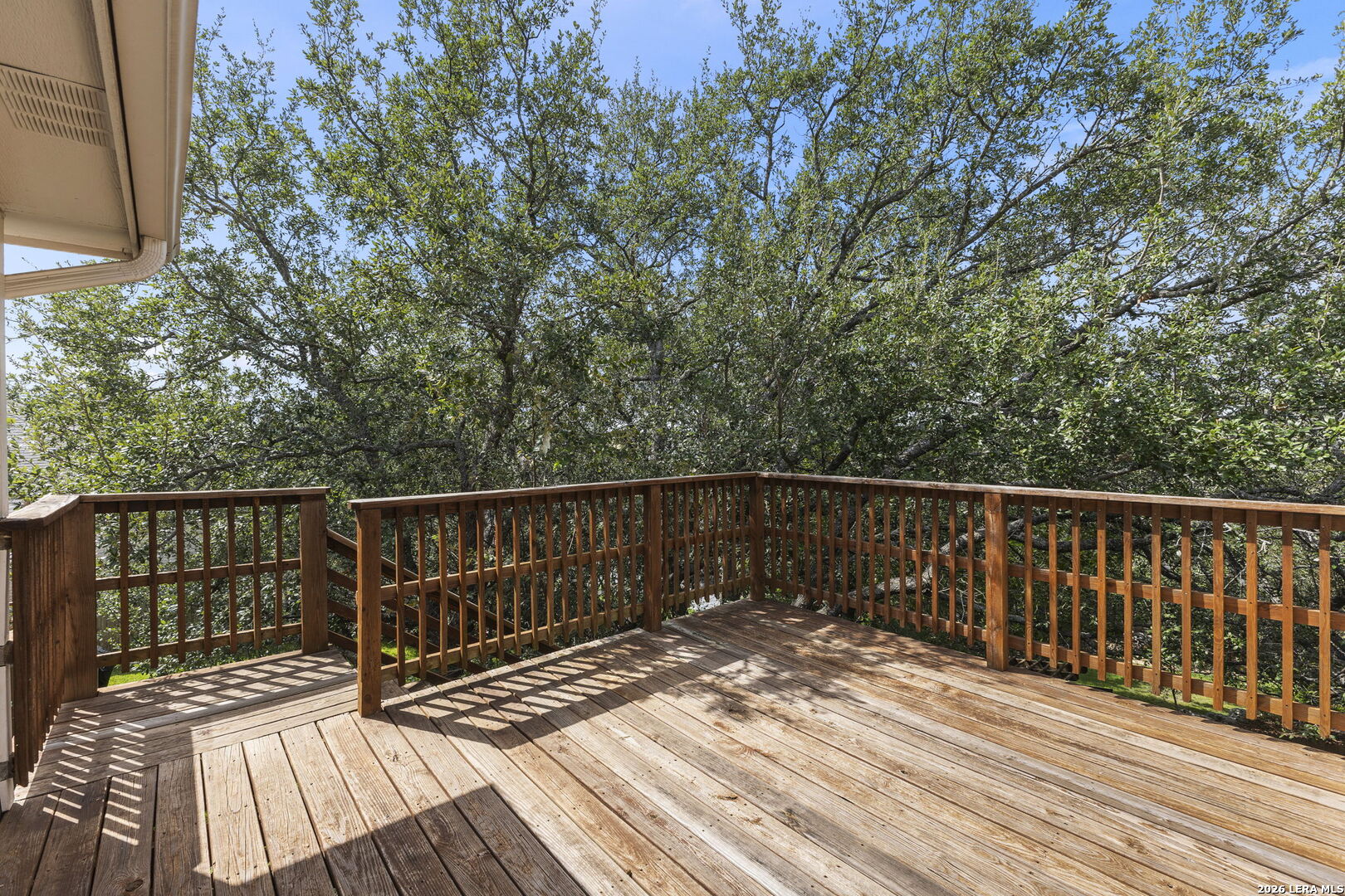 19539 Crystal Oak, San Antonio, TX 78258