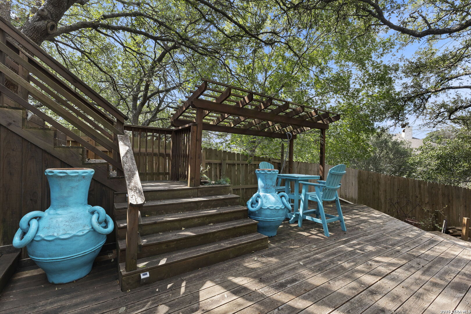 19539 Crystal Oak, San Antonio, TX 78258
