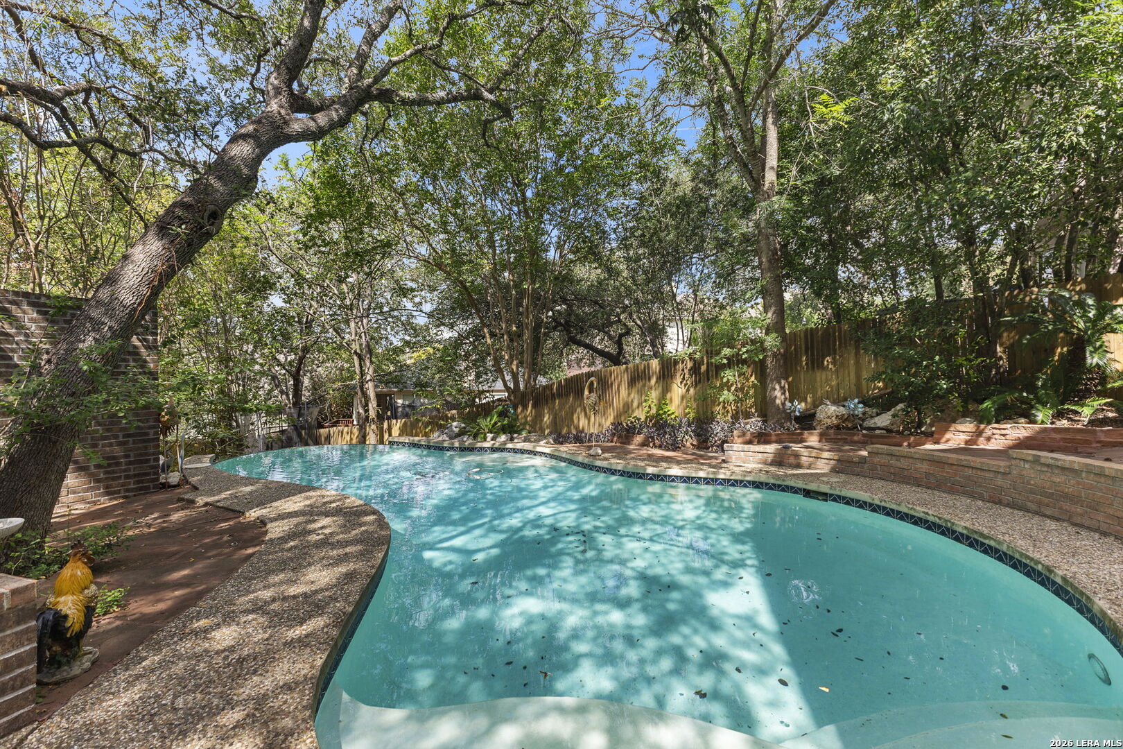 19539 Crystal Oak, San Antonio, TX 78258