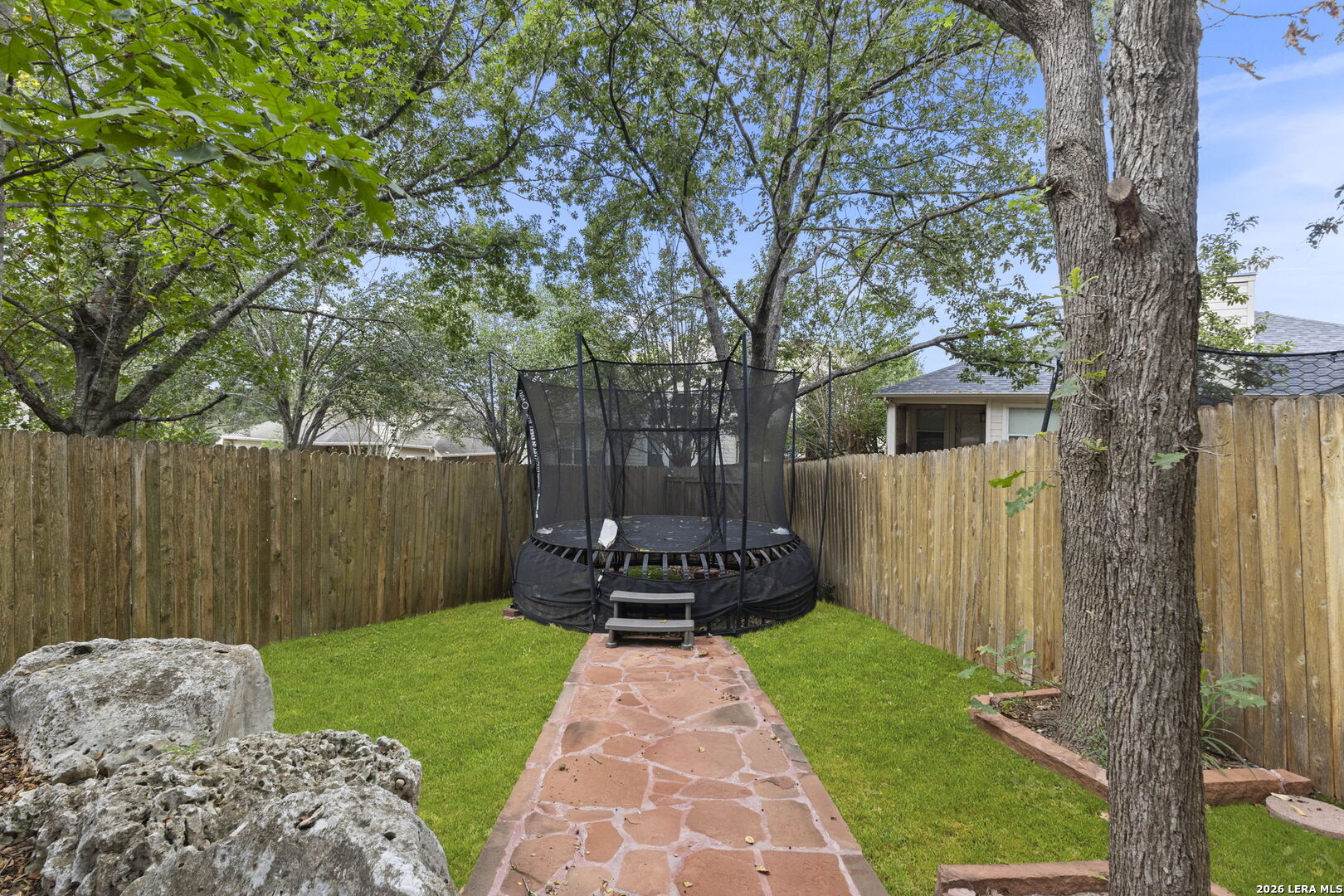 19539 Crystal Oak, San Antonio, TX 78258