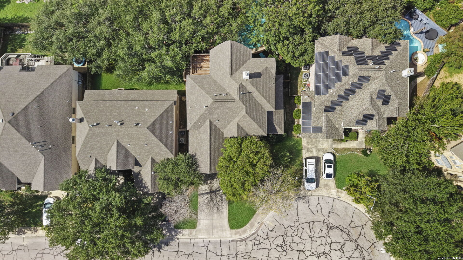 19539 Crystal Oak, San Antonio, TX 78258
