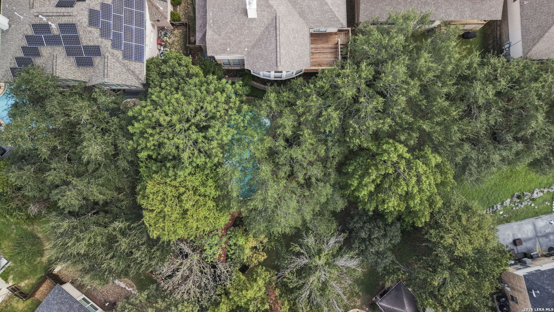 19539 Crystal Oak, San Antonio, TX 78258