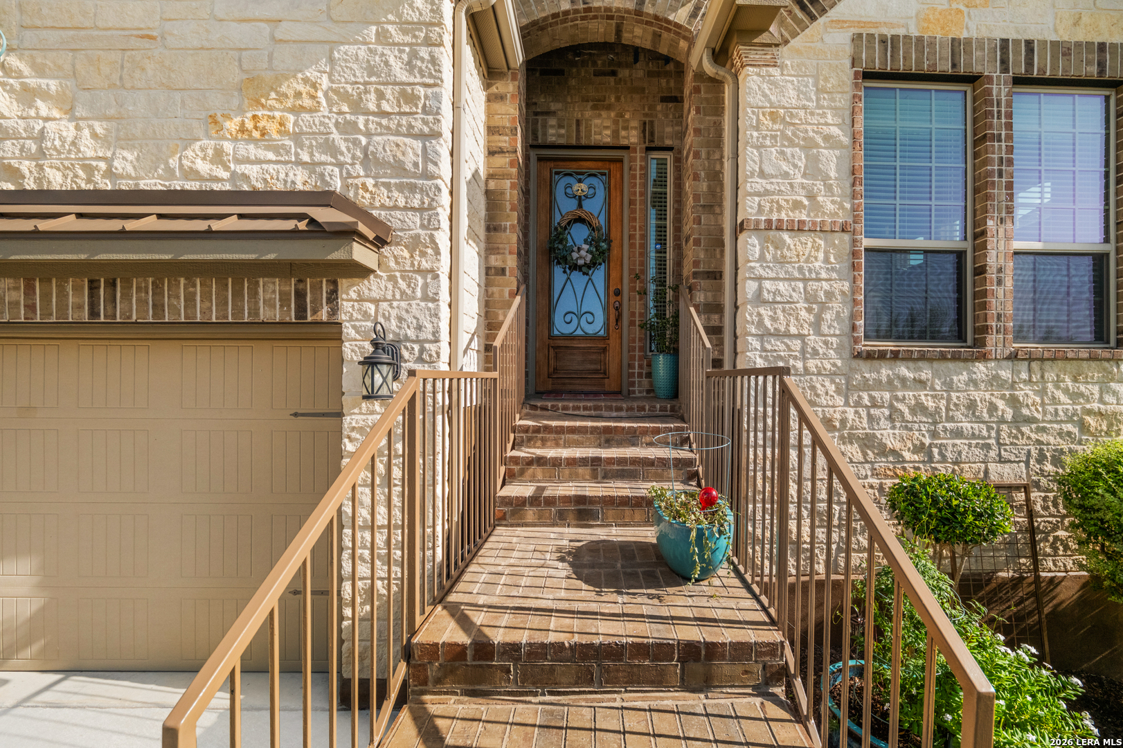 1810 LAWSON RDG, San Antonio, TX 78260