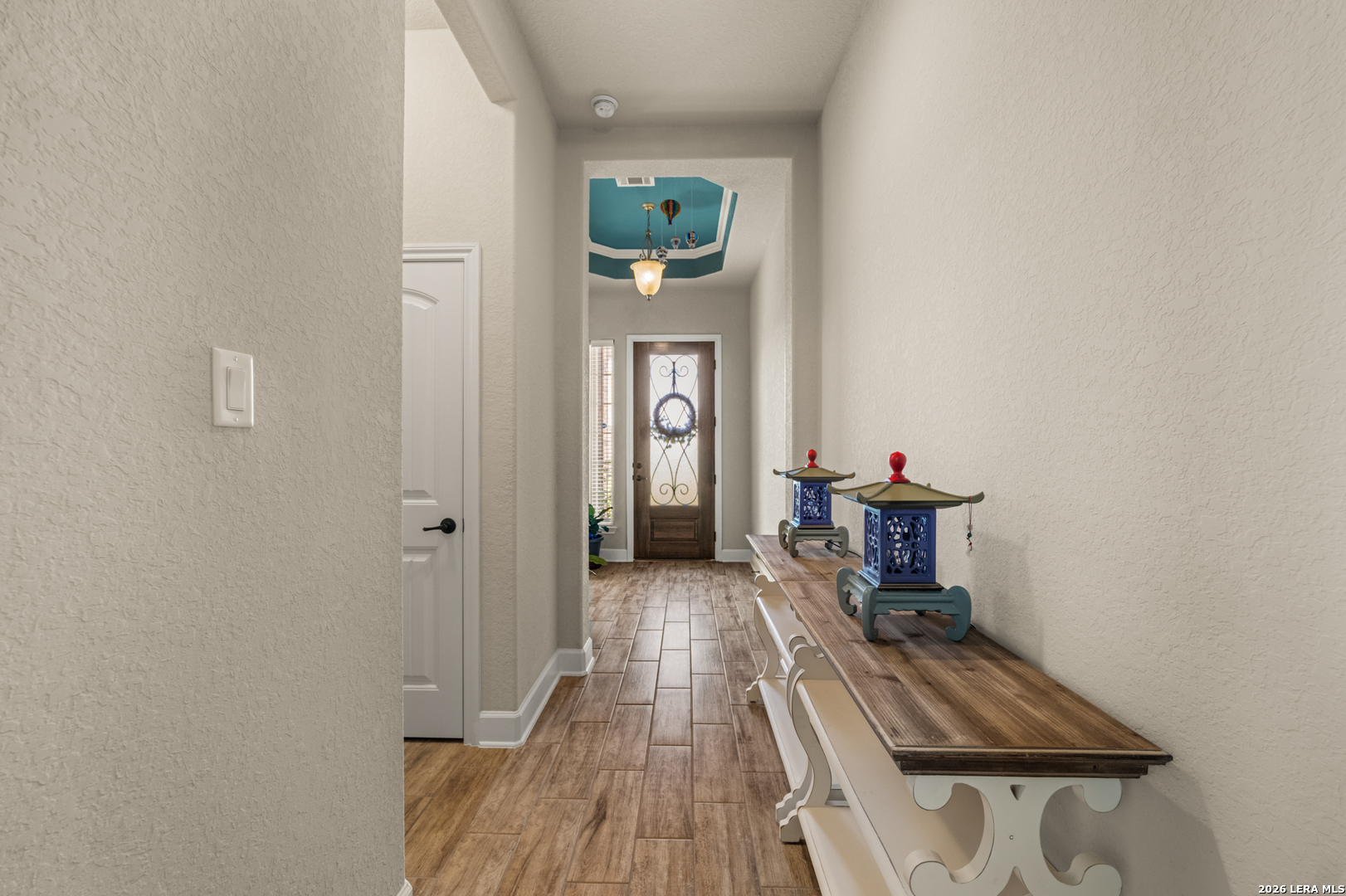 1810 LAWSON RDG, San Antonio, TX 78260