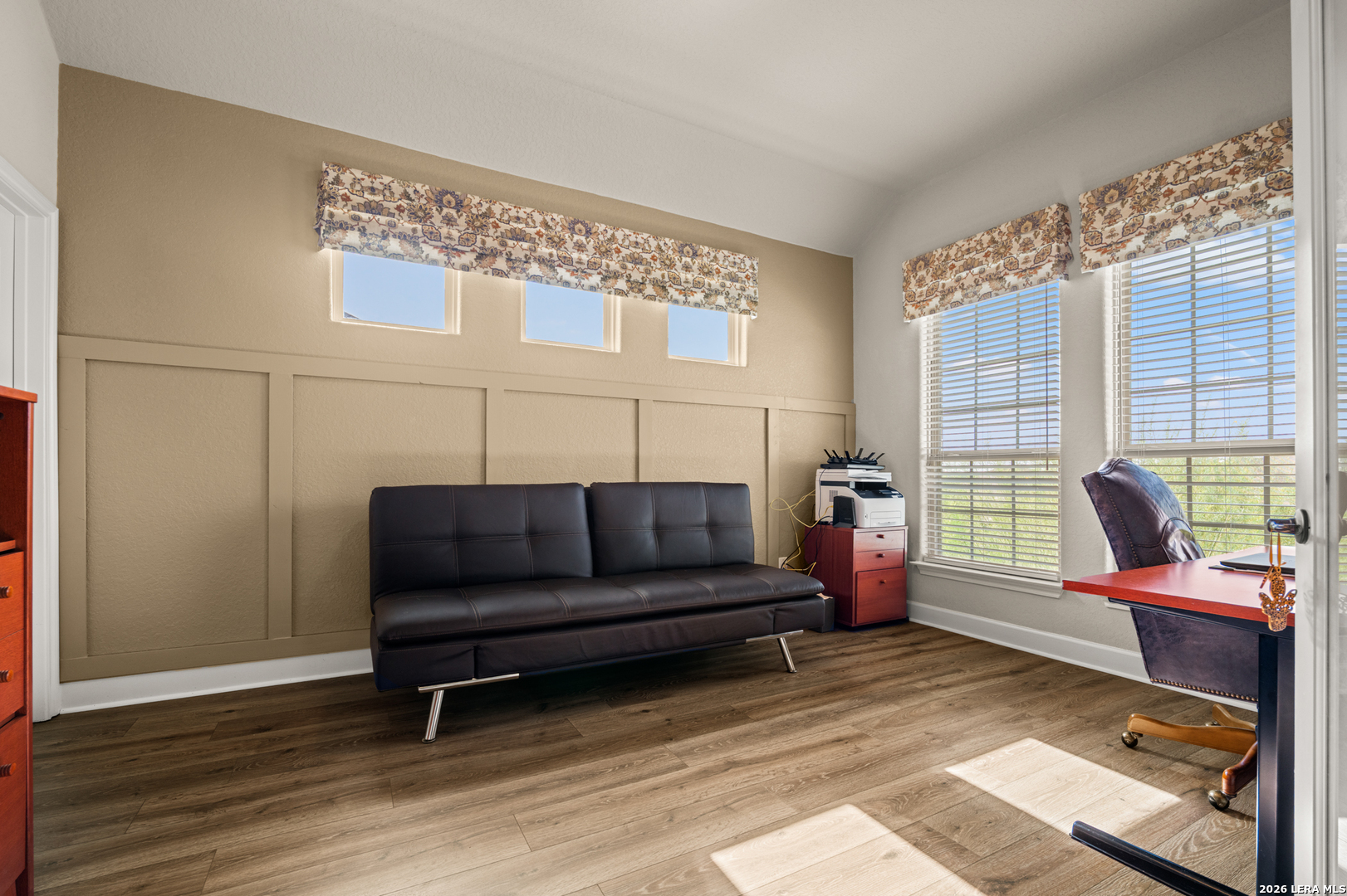 1810 LAWSON RDG, San Antonio, TX 78260