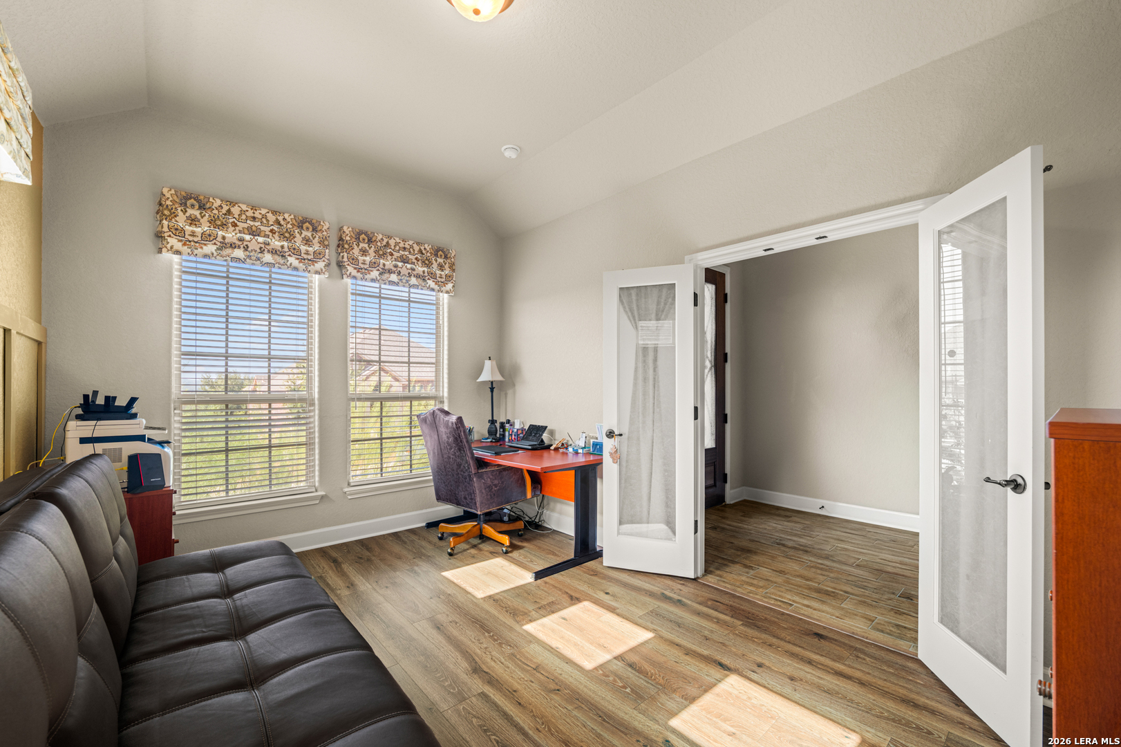 1810 LAWSON RDG, San Antonio, TX 78260