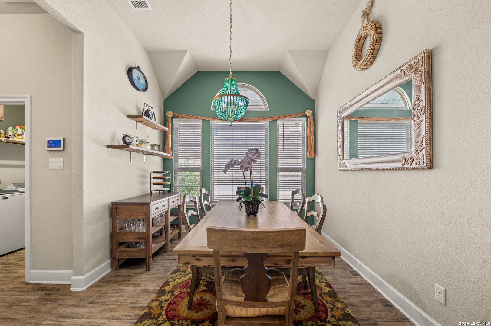 1810 LAWSON RDG, San Antonio, TX 78260